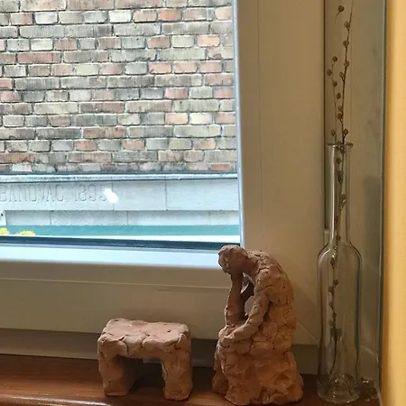 ドスト ハウス スタジオ