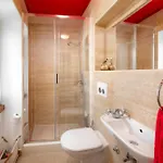 Апартаменты Dosud House *