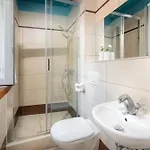 Dosud House Сплит