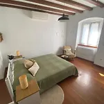 Dosud House *
