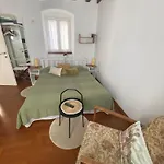 Dosud House Сплит