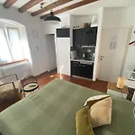 Dosud House Апартаменты Сплит