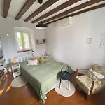 Dosud House Апартаменты Сплит