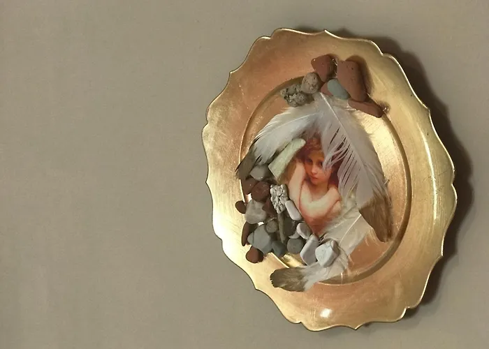 Apartman Dosud House *