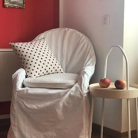 Appartement Dosud House *