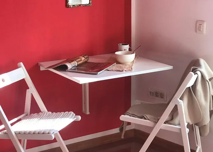 Апартаменти Dosud House Спліт