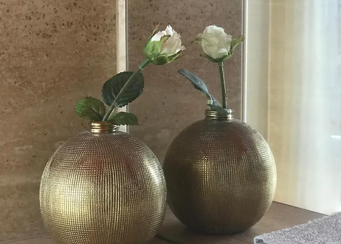 Апартаменти Dosud House