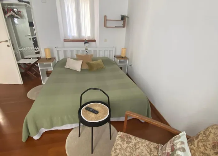 Dosud House Спліт