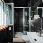 Апартаменты Dosud House