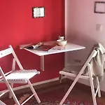 Апартаменты Dosud House Сплит