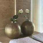 Апартаменты Dosud House
